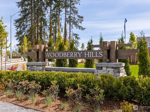1721 Moran Avenue 31, Snohomish WA 98290