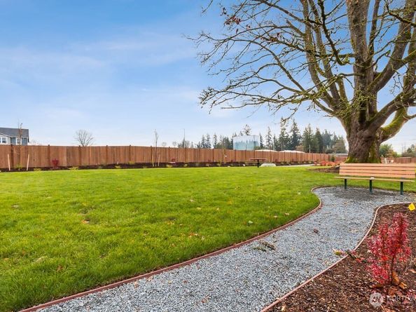 1721 Moran Avenue 31, Snohomish WA 98290