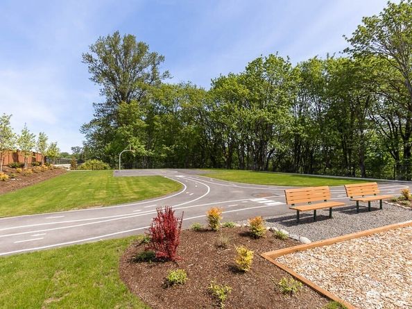 1721 Moran Avenue 31, Snohomish WA 98290