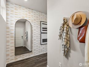 1721 Moran Avenue 31, Snohomish WA 98290