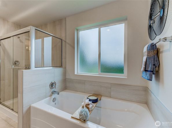 4244 SW Rustler Street, Port Orchard WA 98367