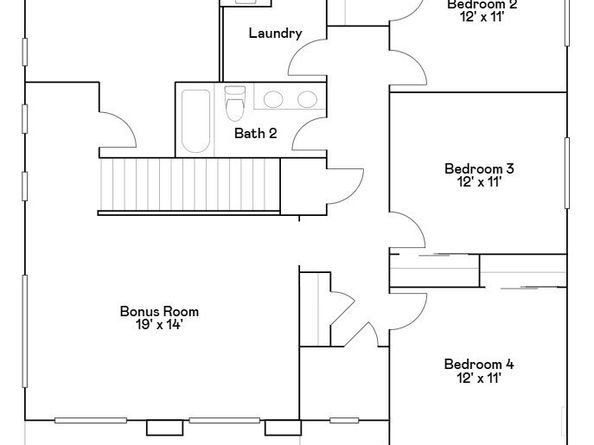 4244 SW Rustler Street, Port Orchard WA 98367