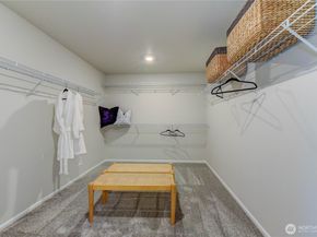 4244 SW Rustler Street, Port Orchard WA 98367