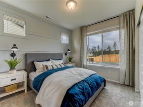 4244 SW Rustler Street, Port Orchard WA 98367