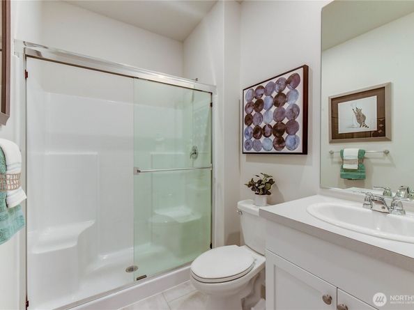 4244 SW Rustler Street, Port Orchard WA 98367