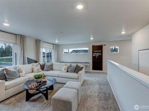 4244 SW Rustler Street, Port Orchard WA 98367