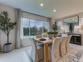 4244 SW Rustler Street, Port Orchard WA 98367