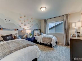 4244 SW Rustler Street, Port Orchard WA 98367