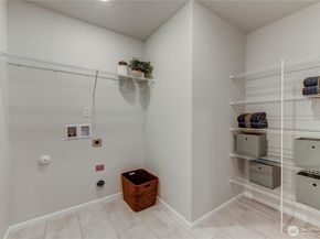 4244 SW Rustler Street, Port Orchard WA 98367