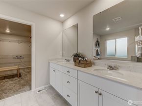 4244 SW Rustler Street, Port Orchard WA 98367