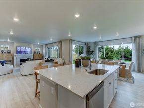 4244 SW Rustler Street, Port Orchard WA 98367