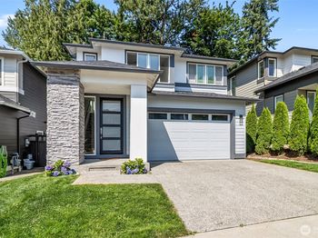 2118 100th Drive SE