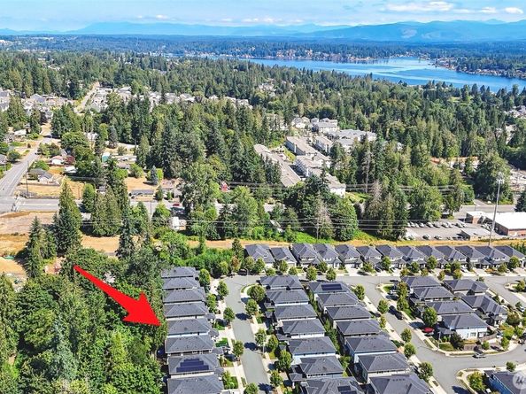 2118 100th Drive SE, Lake Stevens WA 98258