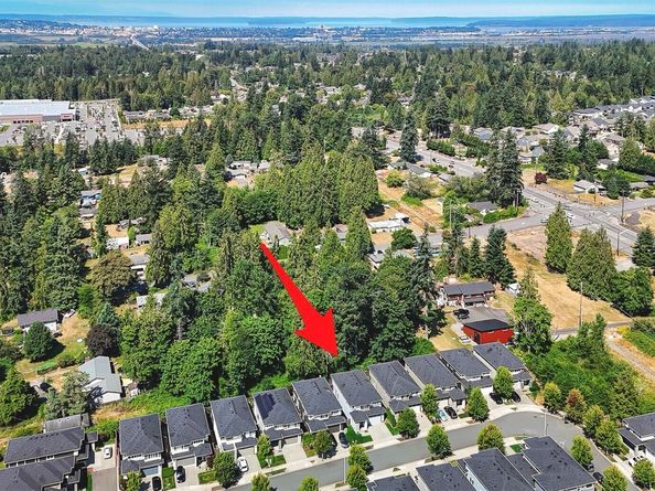2118 100th Drive SE, Lake Stevens WA 98258