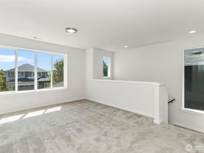 2118 100th Drive SE, Lake Stevens WA 98258