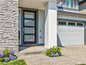 2118 100th Drive SE, Lake Stevens WA 98258