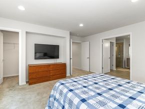 2118 100th Drive SE, Lake Stevens WA 98258