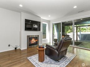 2118 100th Drive SE, Lake Stevens WA 98258