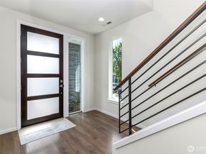 2118 100th Drive SE, Lake Stevens WA 98258