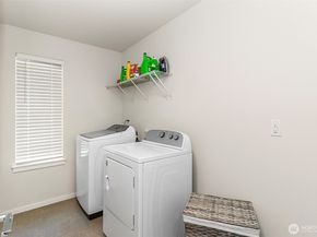 2118 100th Drive SE, Lake Stevens WA 98258