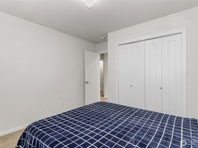 2118 100th Drive SE, Lake Stevens WA 98258