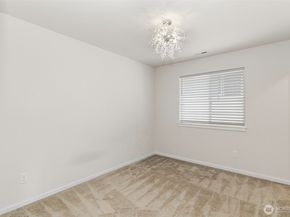 2118 100th Drive SE, Lake Stevens WA 98258