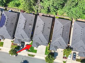 2118 100th Drive SE, Lake Stevens WA 98258