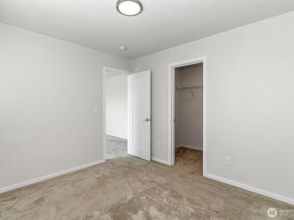 2118 100th Drive SE, Lake Stevens WA 98258