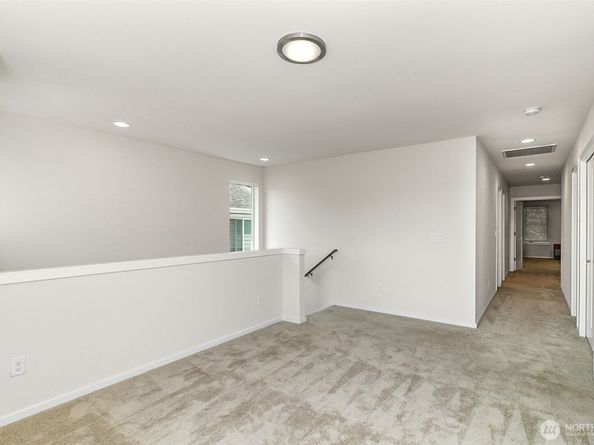 2118 100th Drive SE, Lake Stevens WA 98258