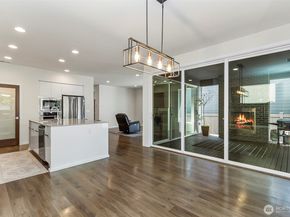 2118 100th Drive SE, Lake Stevens WA 98258