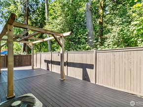 2118 100th Drive SE, Lake Stevens WA 98258