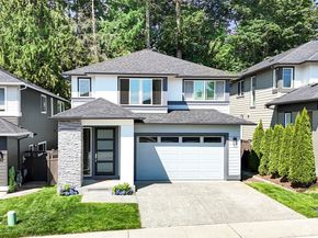 2118 100th Drive SE, Lake Stevens WA 98258