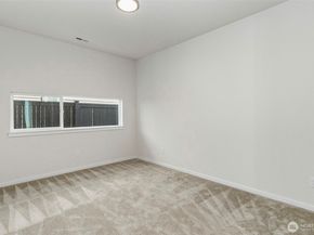2118 100th Drive SE, Lake Stevens WA 98258