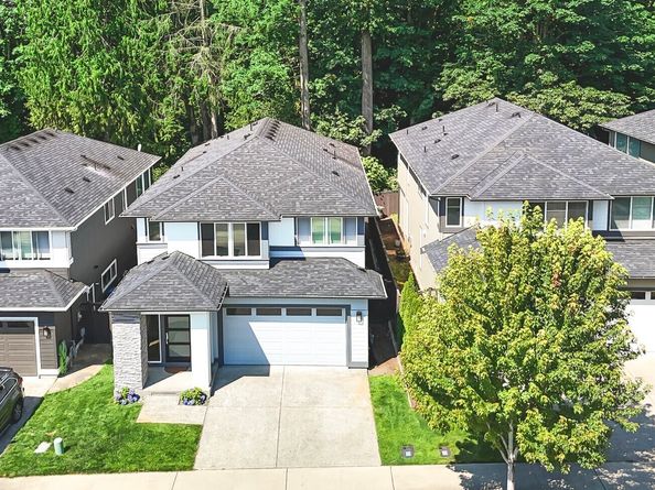 2118 100th Drive SE, Lake Stevens WA 98258
