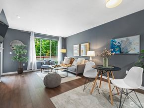 1525 NW 57th Street 216, Seattle WA 98107