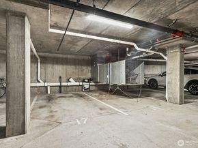 1525 NW 57th Street 216, Seattle WA 98107