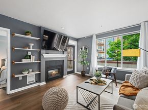 1525 NW 57th Street 216, Seattle WA 98107