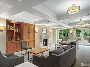 1525 NW 57th Street 216, Seattle WA 98107