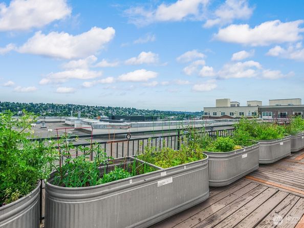 1525 NW 57th Street 216, Seattle WA 98107