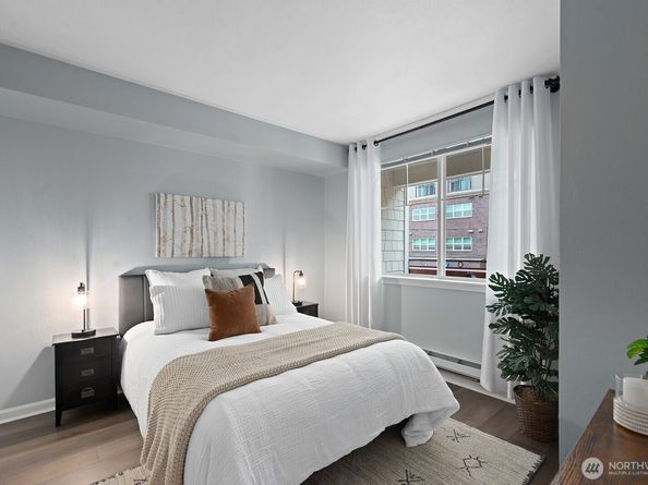 1525 NW 57th Street 216, Seattle WA 98107