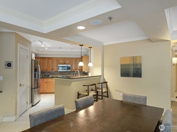 1525 NW 57th Street 216, Seattle WA 98107