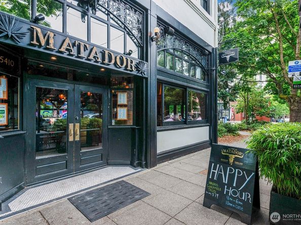1525 NW 57th Street 216, Seattle WA 98107