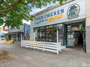 1525 NW 57th Street 216, Seattle WA 98107