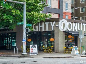 1525 NW 57th Street 216, Seattle WA 98107