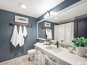 1525 NW 57th Street 216, Seattle WA 98107