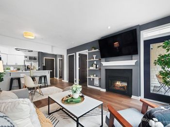 1525 NW 57th Street