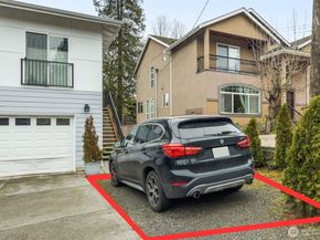 9728 23rd Avenue NE, Seattle WA 98115