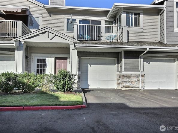 5908 S 232nd Place 114, Kent WA 98032