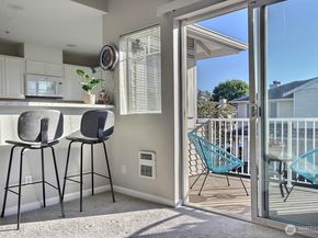 5908 S 232nd Place 114, Kent WA 98032