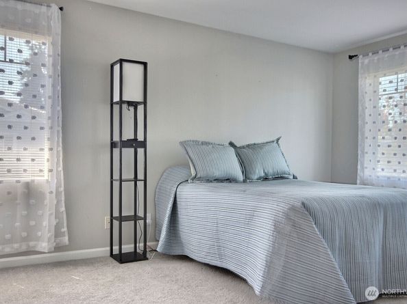 5908 S 232nd Place 114, Kent WA 98032